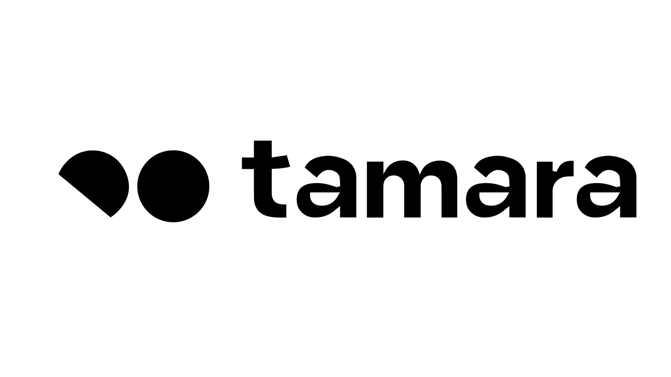 Tamara
